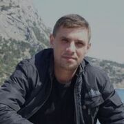 ���������� �����, ���� ������� Deman, 44 ����, ������������ ��� c�������� ���������