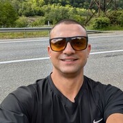  ,  , 28