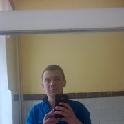  ,   , 40 ,   