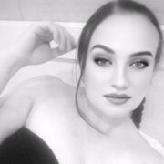 ���������� ��������, ����