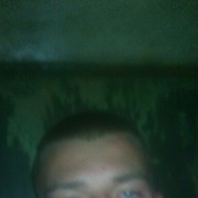  ,   , 27 ,   ,   , c , 