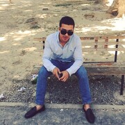  ,   Xalilov, 32 ,   ,   , c 