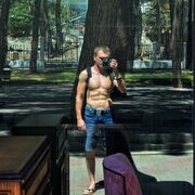  ,   , 28 ,   ,   
