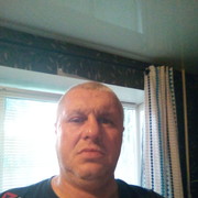  ,  , 50