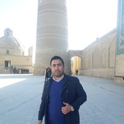 ,   Naim, 37 ,   ,   , c , 