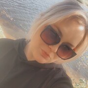 ���������� ������, ���� ������� ����, 36 ���, ������������ ��� ������, ����� � ���������