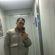 ���������� ������, ���� ������� ������, 28 ���, ������������ ��� ������, ����� � ���������