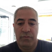 ���������� ����, ���� ������� �����, 45 ���, ������������ ��� ������, ����� � ���������, c�������� ���������