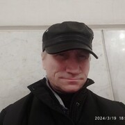 ���������� �����-���������, ���� ������� ������, 57 ���, ������������ ��� ������, ����� � ���������, c�������� ���������