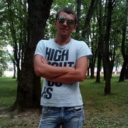  ,   , 34 ,   