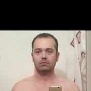  ,   , 41 ,   ,   , c 
