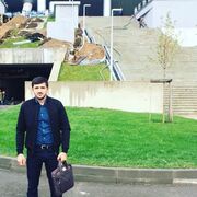  ,   FERDI, 32 ,   ,   , c , 