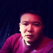 ���������� �������, ���� ������� Han, 31 ���, ������������ ��� c�������� ���������