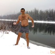  ,   , 43 ,  