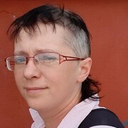  ,   Hellen, 36 ,   ,   , c 