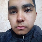  ,  , 22