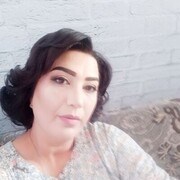  ,  , 55
