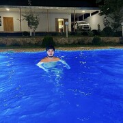 ���������� �������, ���� ������� Dlee, 29 ���, ������������ ��� ������, ����� � ���������, ���������