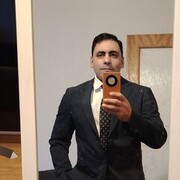  Gustafs,   Nicedragon, 35 ,   ,   