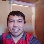  ,    , 35 ,   ,   