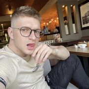 ���������� �����-���������, ���� ������� �������, 29 ���, ������������ ��� ������, ����� � ���������, c�������� ���������, ���������