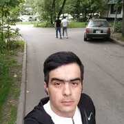 ���������� �����-���������, ���� ������� Sherali, 30 ���, ������������ ��� ������, ����� � ���������