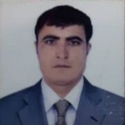 ���������� �����-���������, ���� ������� ����, 42 ����, ������������ ��� ������, ����� � ���������