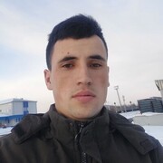 ���������� �������, ���� ����� �����, 23 ����, ������������ ��� ������, ����� � ���������