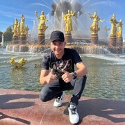 ���������� ��������, ���� ������� �������, 33 ����, ������������ ��� ������, ����� � ���������, ���������