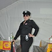 ���������� �����-���������, ���� ������� Elena, 48 ���, ������������ ��� ������, ����� � ���������, c�������� ���������