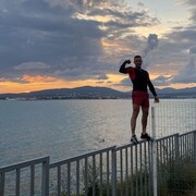 ���������� ���������, ���� ������� ������, 28 ���, ������������ ��� ������, ����� � ���������