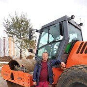 ���������� ������, ���� ������� �������, 45 ���, ������������ ��� c�������� ���������