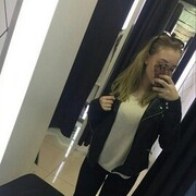  ,   , 24 ,   ,   , c 