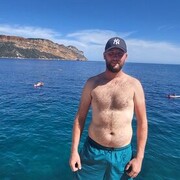 ���������� ���������, ���� ������� Borys, 35 ���, ������������ ��� c�������� ���������