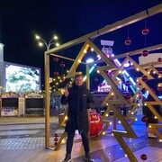  ,   , 31 ,   ,   , c , 
