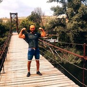 ���������� ������, ���� ������� �������, 35 ���, ������������ ��� ������, ����� � ���������