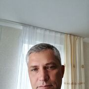 ,   , 50 ,   ,   