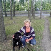  ,   , 68 ,  