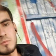 ���������� �����������, ���� ������� Maga, 26 ���, ������������ ��� ������, ����� � ���������, c�������� ���������