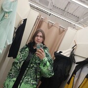  -,   , 20 ,   ,   