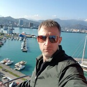 ���������� �����, ���� ������� ����, 40 ���, ������������ ��� ������, ����� � ���������, c�������� ���������