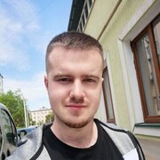  ,  vadym, 24