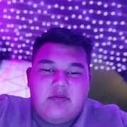  ,  , 29