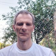 ���������� �������, ���� ������� �������, 54 ����, ������������ ��� c�������� ���������, ���������