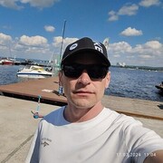  ,   , 43 ,   ,   , 
