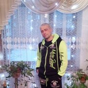  ,   , 41 ,   