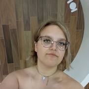  ,   , 24 ,     , c 