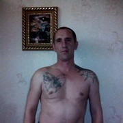  ,   Sergej, 53 ,   ,   , c 