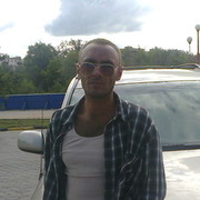 ���������� ��������, ���� ������� ������, 52 ����, ������������ ��� ������