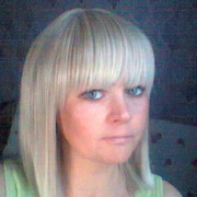 ���������� ���, ���� ������� ����, 47 ���, ������������ ��� ������, ����� � ���������, c�������� ���������